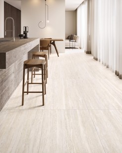 Керамогранит Global Tile Helios Светло-Серый 60x120 GT1206020006MDR