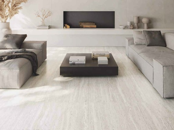 Helios (Global Tile)