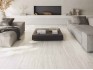 Керамогранит Global Tile Helios Светло-Серый 60x120 GT1206020006MDR