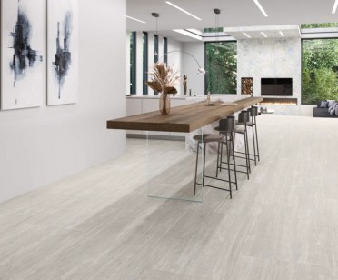 Керамогранит Global Tile Helios Светло-Серый 60x120 GT1206020006MDR