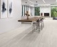 Керамогранит Global Tile Helios Светло-Серый 60x120 GT1206020006MDR
