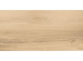 Wood Royal Almond (Laparet)