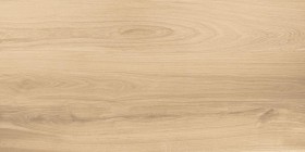 Керамогранит Laparet Wood Royal Almond Бежевый Матовый Карвинг 60x120