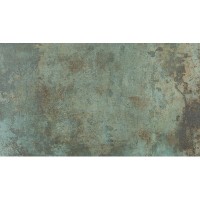 Керамогранит Pamesa Ceramica Rusty Metal Moss Luxglass Rec 60x120