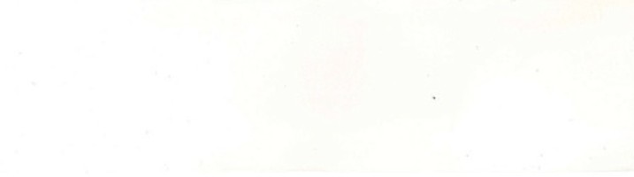 Плитка Revoir Paris Atelier Blanc De Lin Mat 6.2x25 WW_013