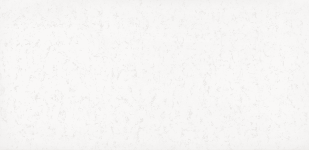 Кварцевый Агломерат Belenco Quartz Pixie Wings 165x330 1227J-20-A