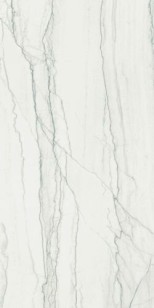 Керамогранит Italon Charme Advance Floor Project Platinum White 40x80 600010002283