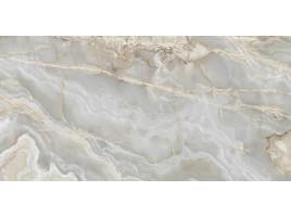 Onice Iride (AVA Ceramica)