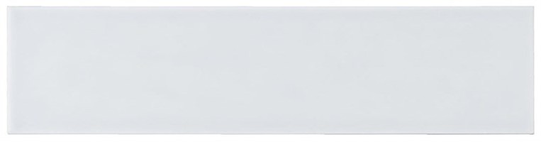 Плитка Habitat Liso Leaf Matte