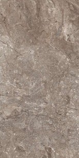 Керамогранит Gravita Stone Ivory Polished 6406 60x120