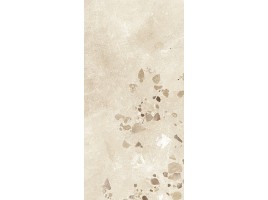 Fioranese I Cocci Siciliani