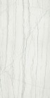 Керамогранит Italon Charme Advance Platinum White Rect 80x160 610010002159