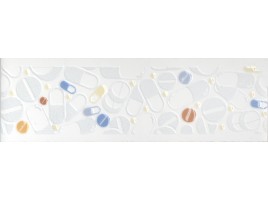 Айболит (Kerama Marazzi)