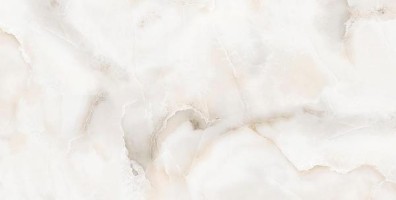 Керамогранит Art and Natura Ceramica Onyx Cloud White Glossy 60x120