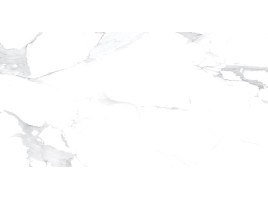 Authentic (LV Granito)