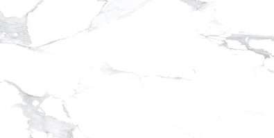 Керамогранит Authentic Cela Statuario