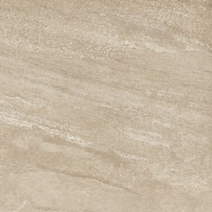 Керамогранит Granoland Tiles Llp Volt Beige 60x60