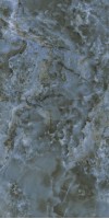 Сен-Тропе (Kerama Marazzi)