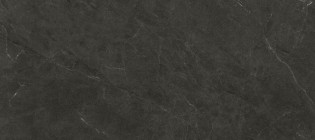 Керамогранит Living Ceramics Vonn Anthracite B.Hammered 120х270 LV11019