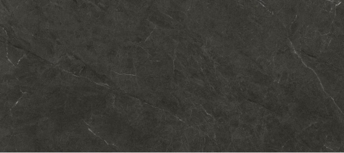 Керамогранит Living Ceramics Vonn Anthracite B.Hammered 120х270 LV11019