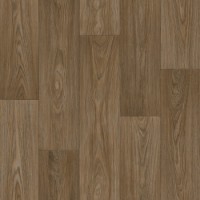 Линолеум Tarkett Discovery Beron 5 4м