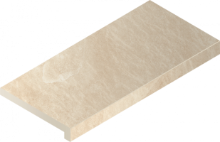 Materia X2 Magnesio X2 Scalino Ang. Dx