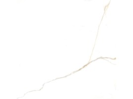 Calacatta (Porcelanicos HDC)