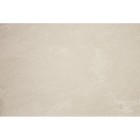 Керамогранит Inalco Pacific Mdi Blanco Plus 6 mm Bush-Hammered 160x320
