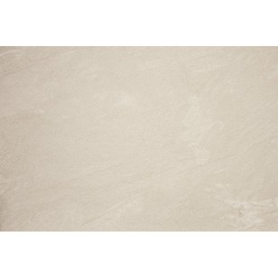 Керамогранит Inalco Pacific Mdi Blanco Plus 6 mm Bush-Hammered 160x320