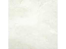 Coliseum (STN Ceramica)