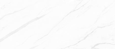 Керамогранит Keratile Cedar White 6 Mm Pulido Rect 120x280 3ACPCEDACPPA