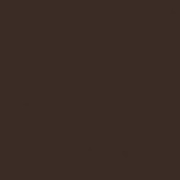 Плитка Rako Color One темно-коричневая матовая 15x15 настенная WAA19681