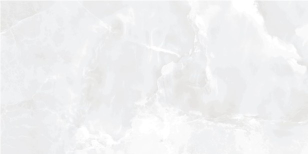 Керамогранит Ecoceramic Eternal Calacatta White 017 Mt 60x120