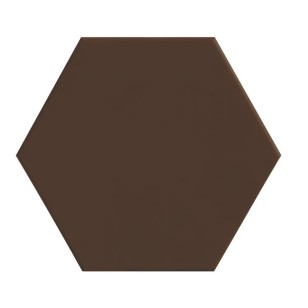 Hex Esagono Moro