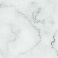 Керамогранит 41ZERO42 Dandy White 18.6x18.6 4101192