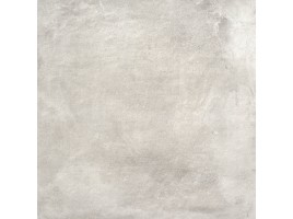 Banon (STN Ceramica)