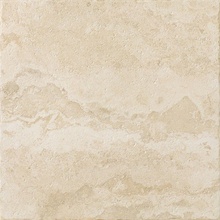 Nl-Stone Ivory Antique Nat