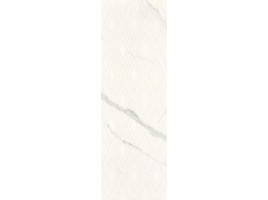 Livia (Paradyz)