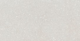 Керамогранит El Molino Canovas White 62x120