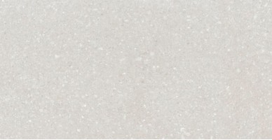 Керамогранит El Molino Canovas White 62x120 Керамогранит El Molino Canovas White 62x120