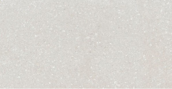 Керамогранит El Molino Canovas White 62x120