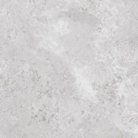 Керамогранит Porcelain Verona Grey Polished