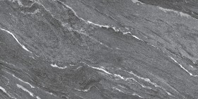 Керамогранит Alma Ceramica Nexstone Sugar-Эффект 60x120 GFU60120NXT70R