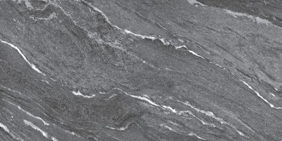 Керамогранит Alma Ceramica Nexstone Sugar-Эффект 60x120 GFU60120NXT70R
