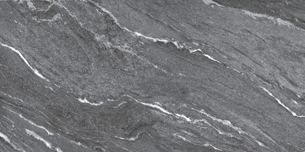 Керамогранит Alma Ceramica Nexstone Sugar-Эффект 60x120 GFU60120NXT70R
