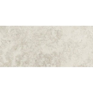 Kendo Light Soft Textured