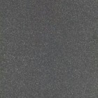 Керамогранит Евро-Керамика Соль-перец черный Грес полированный 60x60 10GCRP 0228