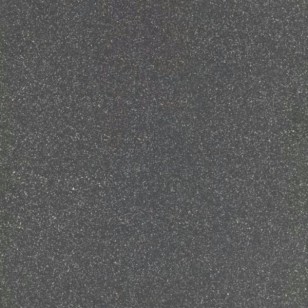 Керамогранит Евро-Керамика Соль-перец черный Грес полированный 60x60 10GCRP 0228