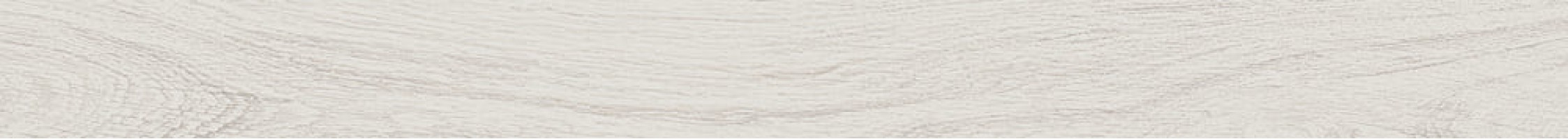 Подступенок Kerama Marazzi Монтиони белый матовый обрезной 10.7х119.5 SG518820R/5