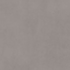 Керамогранит Living Ceramics Cava Grey 90x90 LV11896